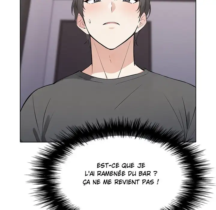 Désir et vengeance - Episode 1 - read scene 89