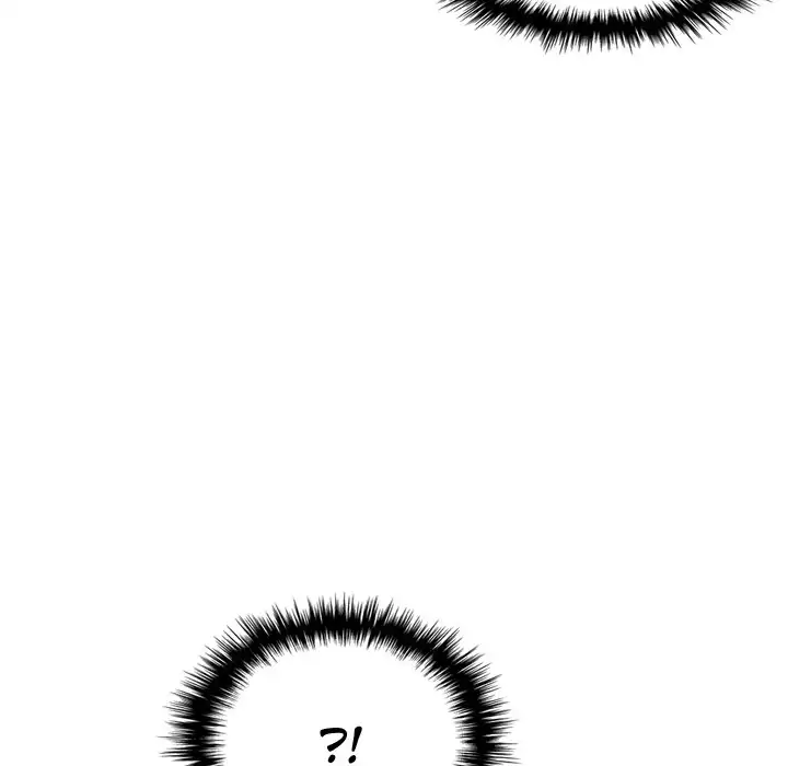 Désir et vengeance - Episode 1 - read scene 119