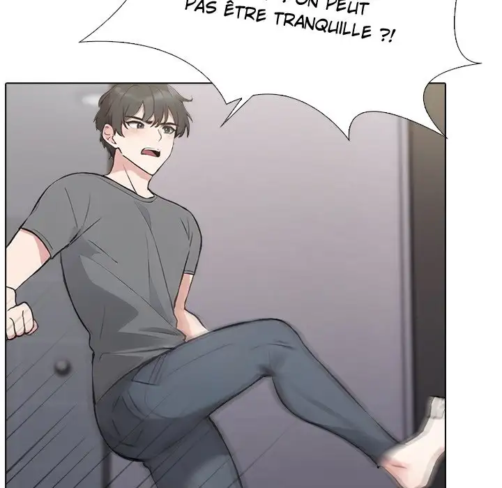 Désir et vengeance - Episode 1 - read scene 52