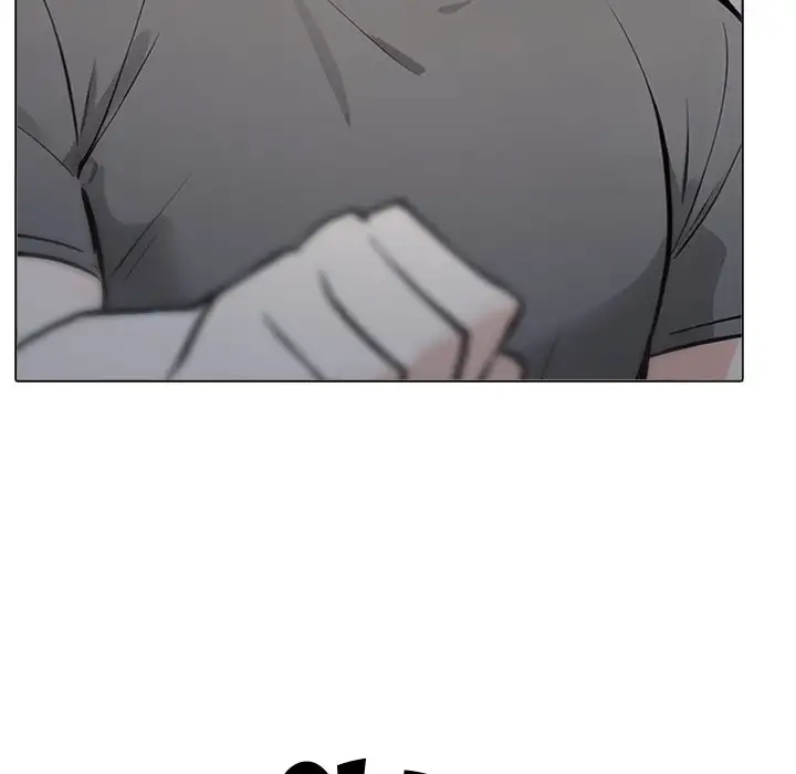 Désir et vengeance - Episode 1 - read scene 49