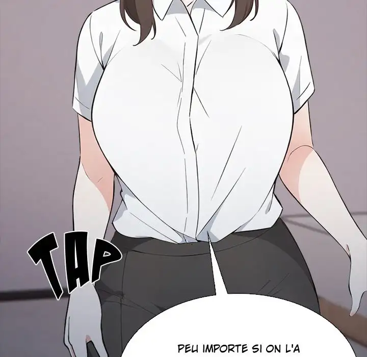 Désir et vengeance - Episode 1 - read scene 97