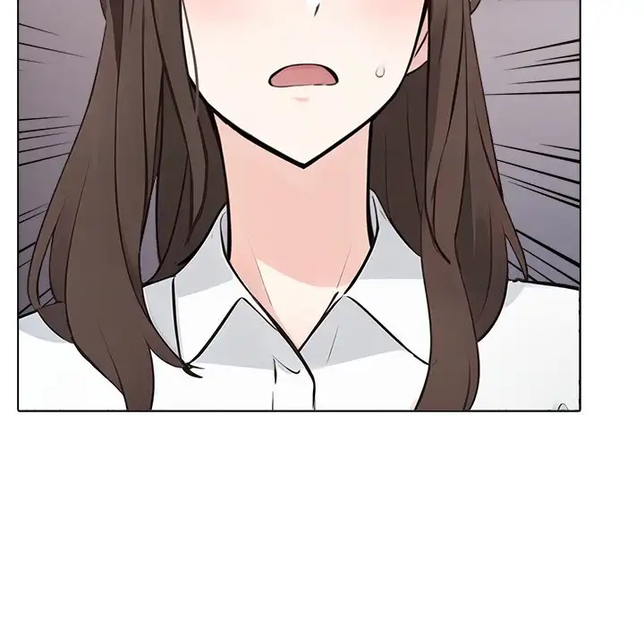 Désir et vengeance - Episode 1 - read scene 112