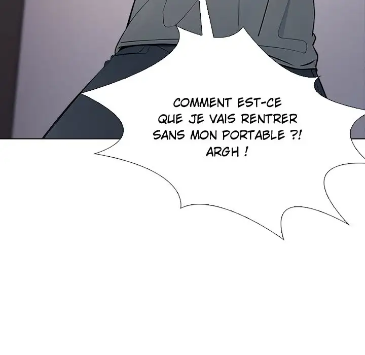 Désir et vengeance - Episode 1 - read scene 33