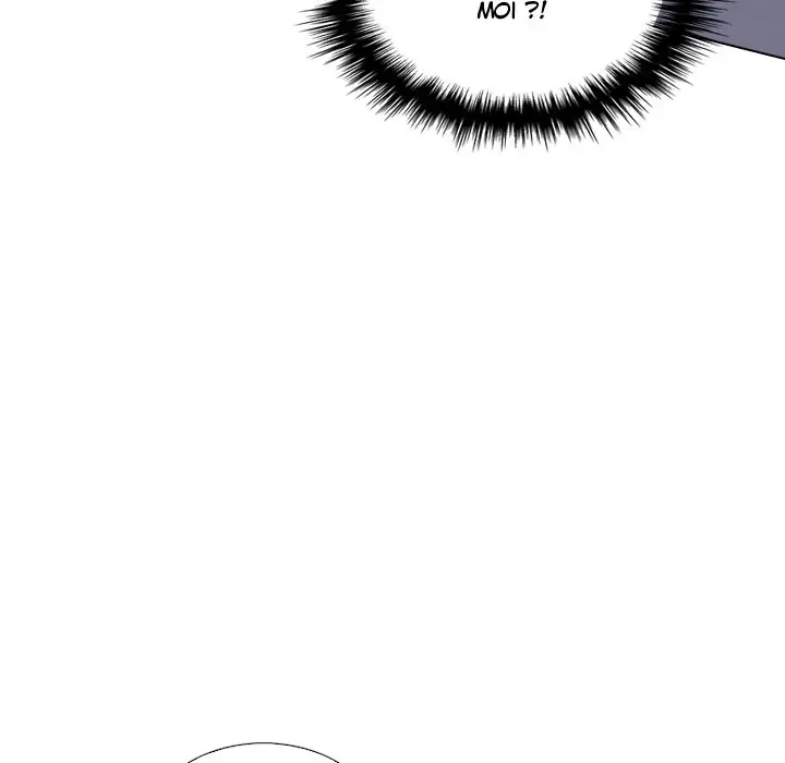 Désir et vengeance - Episode 1 - read scene 77