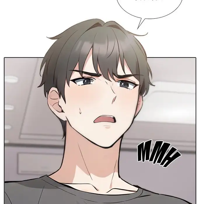 Désir et vengeance - Episode 1 - read scene 48