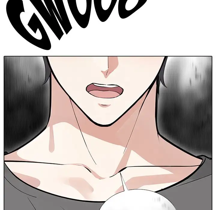 Désir et vengeance - Episode 1 - read scene 126