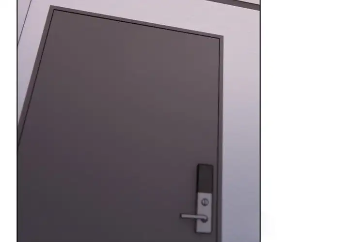 Désir et vengeance - Episode 1 - read scene 2