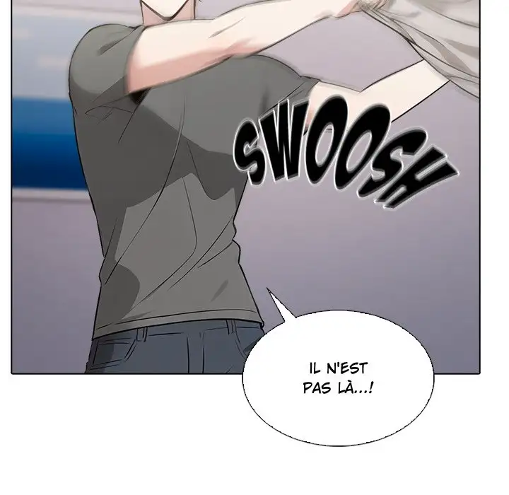 Désir et vengeance - Episode 1 - read scene 29