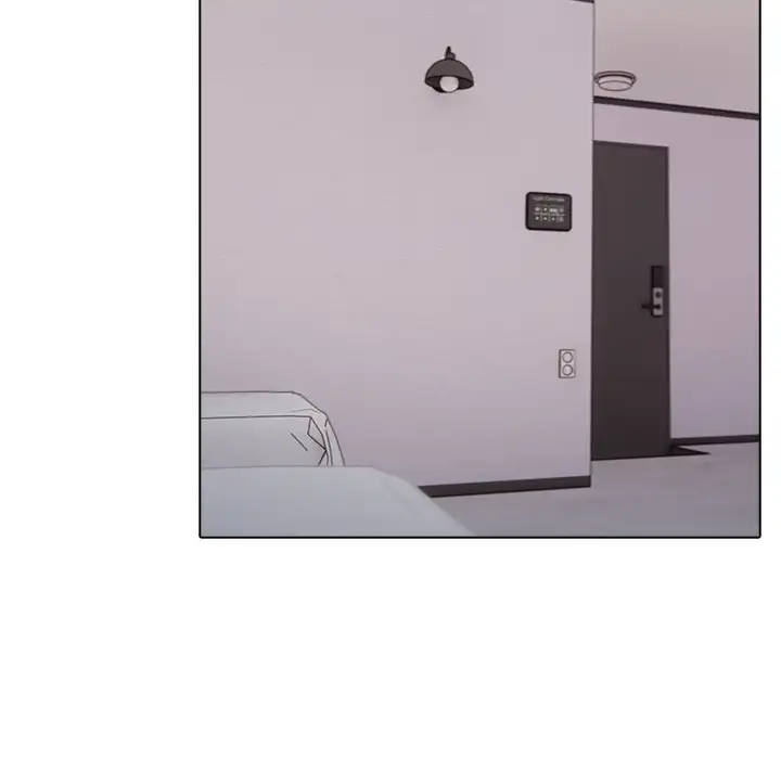 Désir et vengeance - Episode 1 - read scene 4