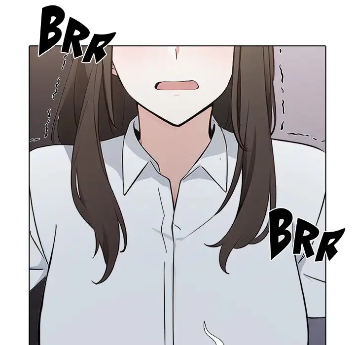 Désir et vengeance - Episode 1 - read scene 141