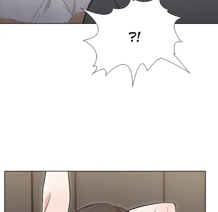 Désir et vengeance - Episode 1 - read scene 79