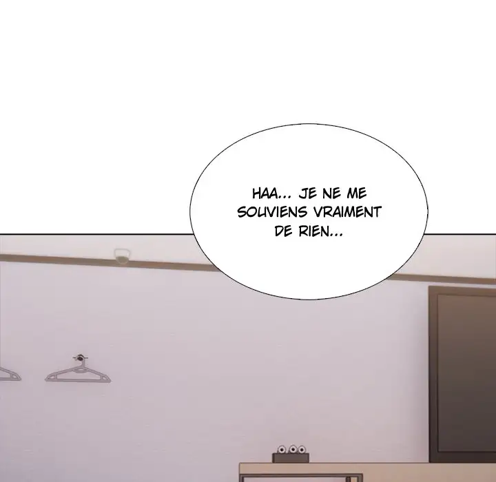 Désir et vengeance - Episode 1 - read scene 19