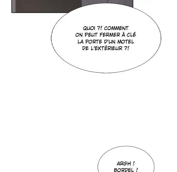 Désir et vengeance - Episode 1 - read scene 47