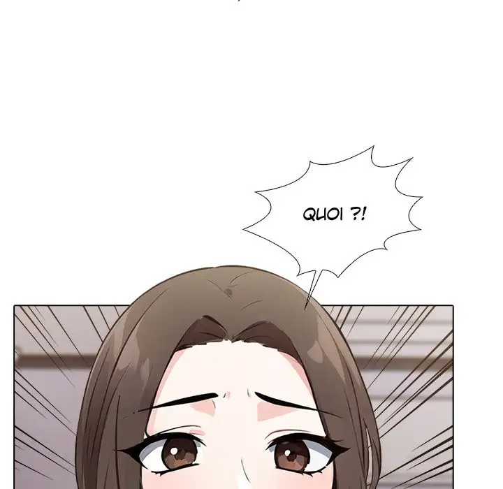 Désir et vengeance - Episode 1 - read scene 111