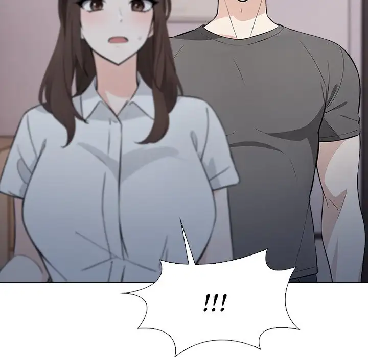 Désir et vengeance - Episode 1 - read scene 110