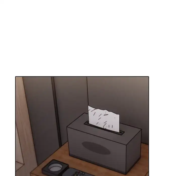 Désir et vengeance - Episode 1 - read scene 60