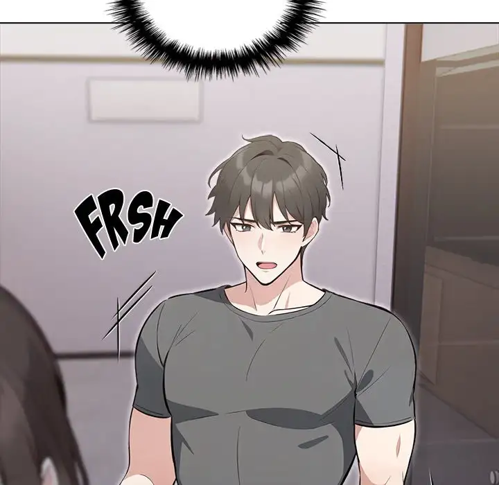 Désir et vengeance - Episode 1 - read scene 120