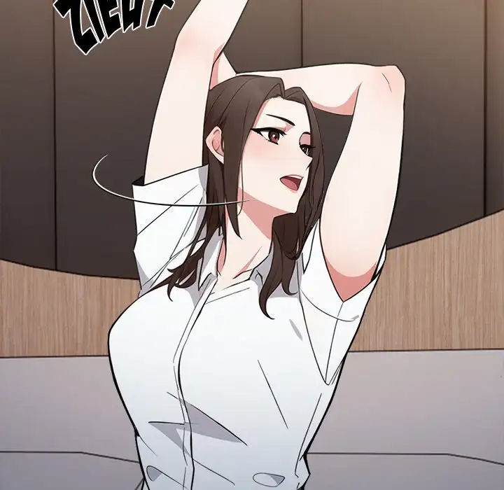 Désir et vengeance - Episode 1 - read scene 83