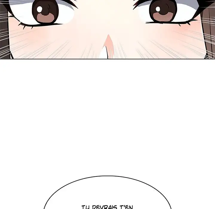 Désir et vengeance - Episode 1 - read scene 137