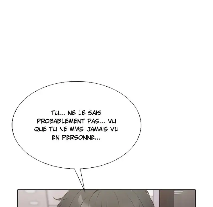 Désir et vengeance - Episode 1 - read scene 134