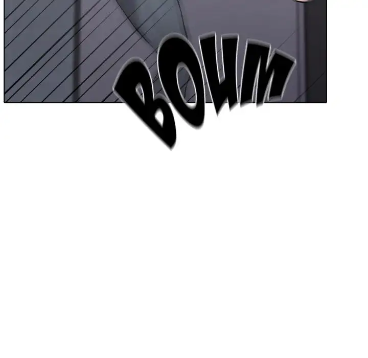 Désir et vengeance - Episode 1 - read scene 53