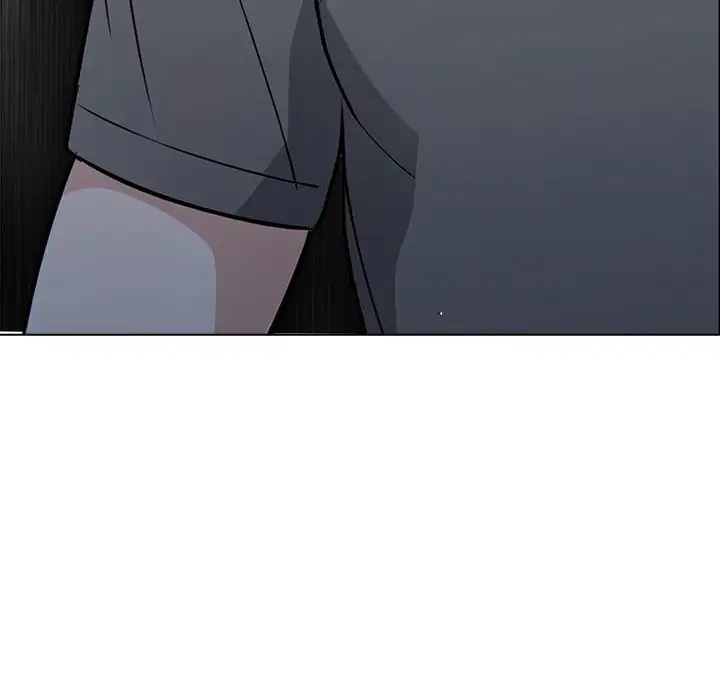 Désir et vengeance - Episode 1 - read scene 140