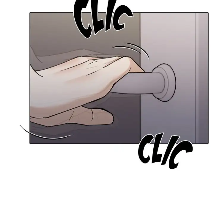 Désir et vengeance - Episode 1 - read scene 50