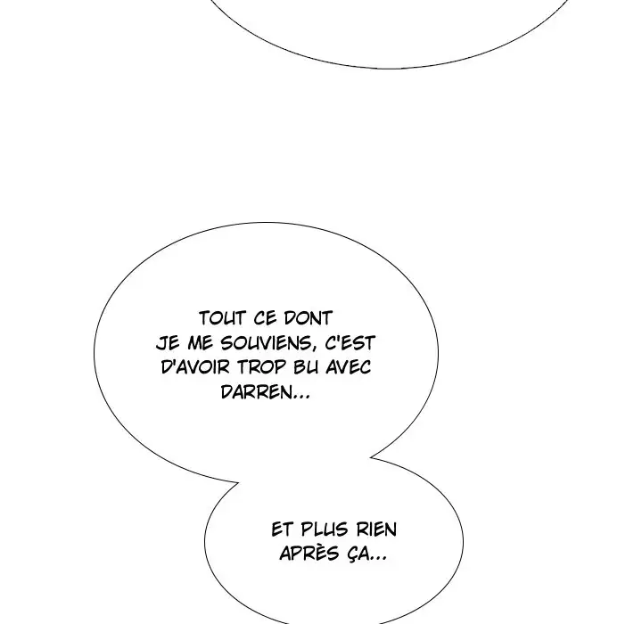 Désir et vengeance - Episode 1 - read scene 36