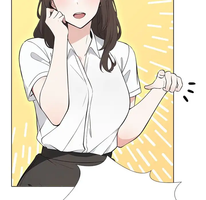 Désir et vengeance - Episode 1 - read scene 94