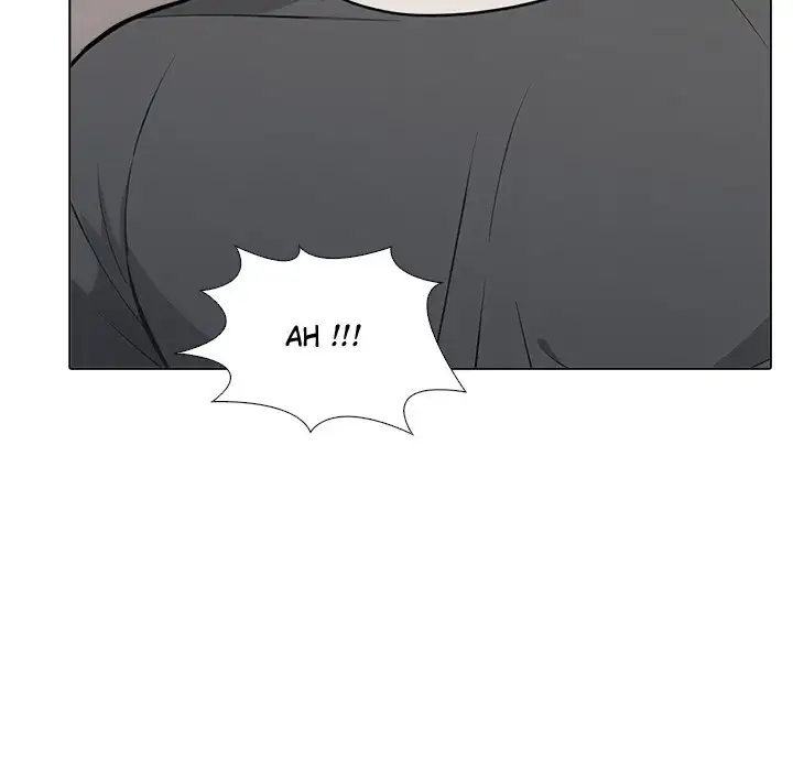 Désir et vengeance - Episode 1 - read scene 10