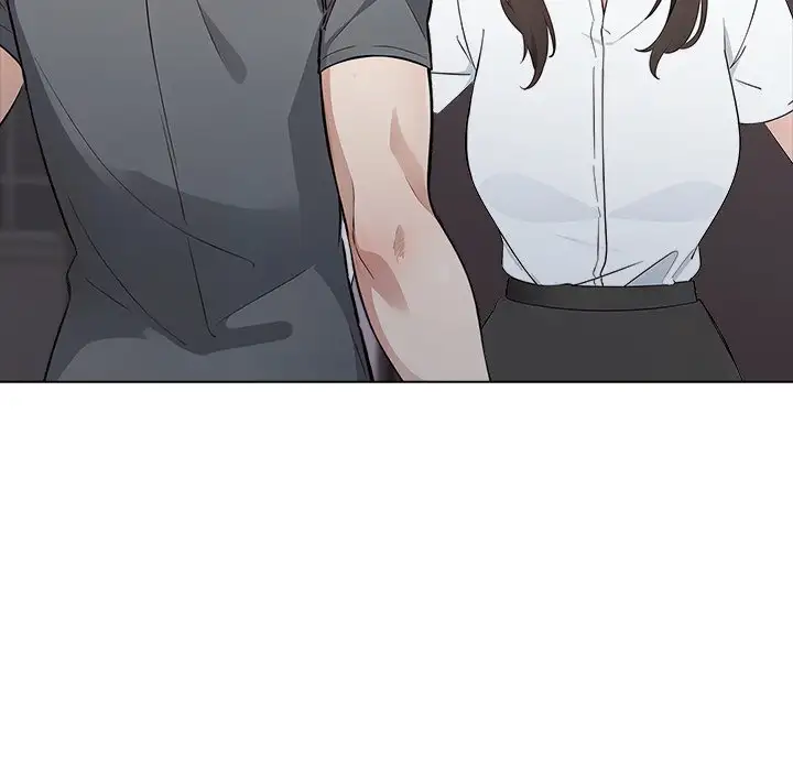 Désir et vengeance - Episode 1 - read scene 144