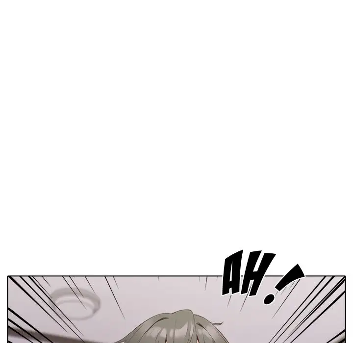 Désir et vengeance - Episode 1 - read scene 56