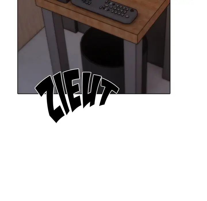 Désir et vengeance - Episode 1 - read scene 61