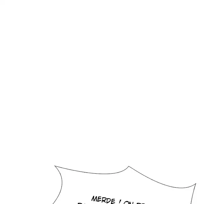 Désir et vengeance - Episode 1 - read scene 51