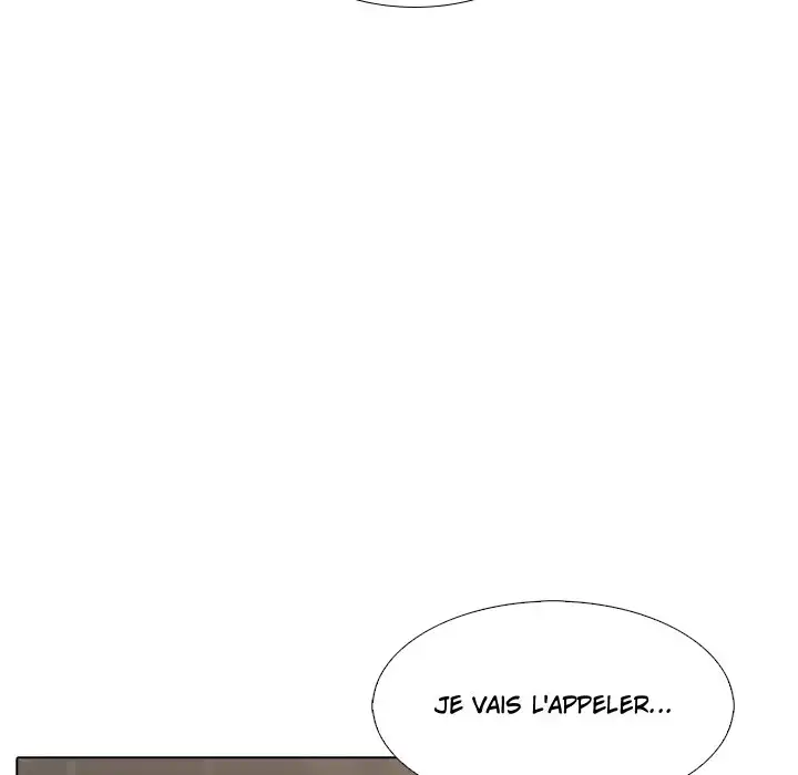 Désir et vengeance - Episode 1 - read scene 37