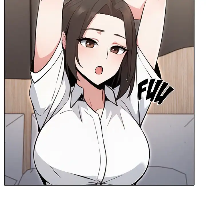 Désir et vengeance - Episode 1 - read scene 80