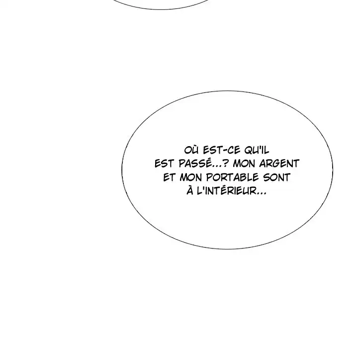 Désir et vengeance - Episode 1 - read scene 103