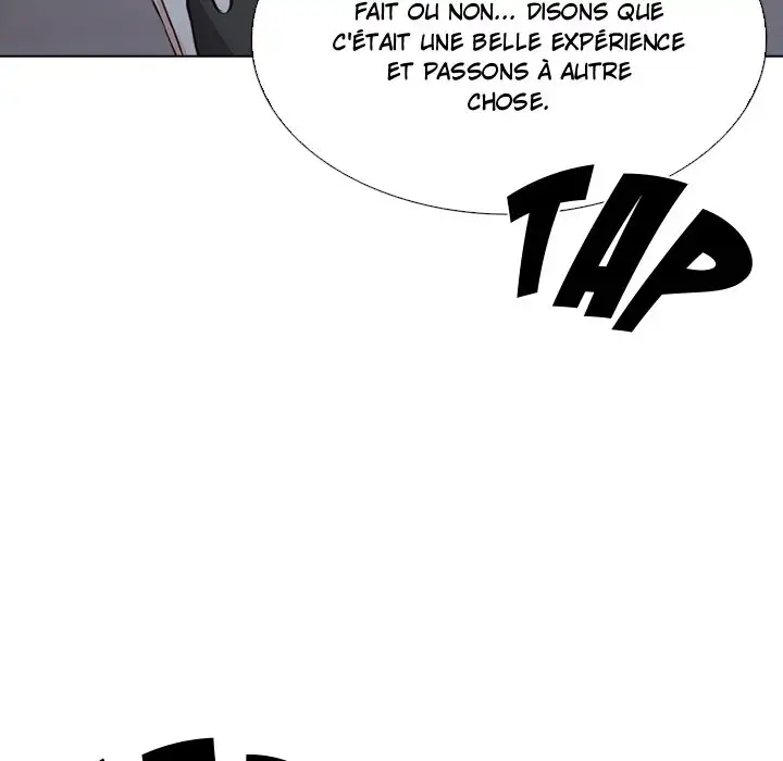 Désir et vengeance - Episode 1 - read scene 98