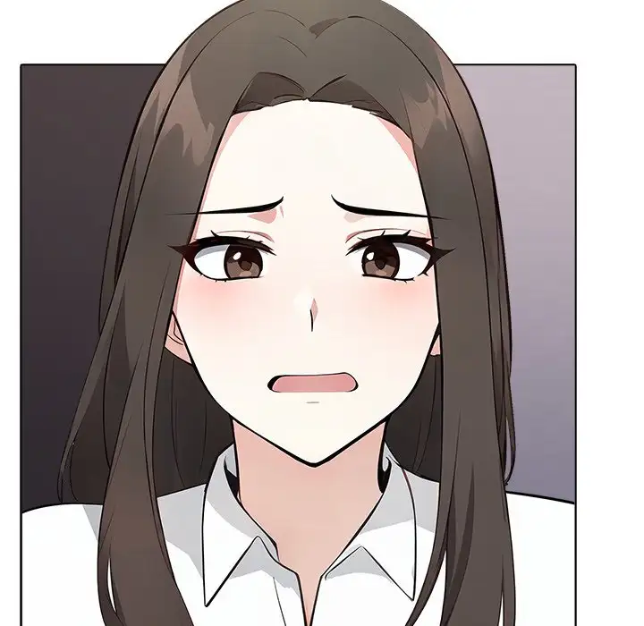 Désir et vengeance - Episode 1 - read scene 147