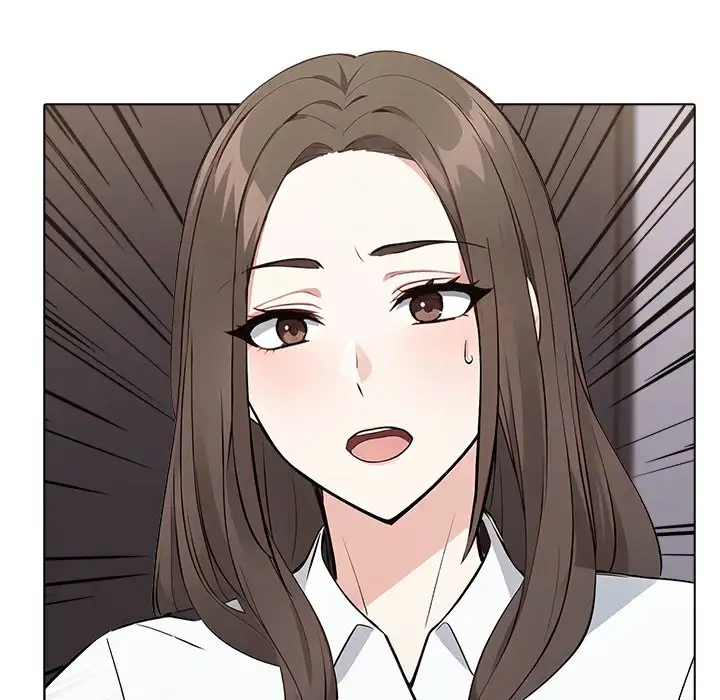 Désir et vengeance - Episode 1 - read scene 132