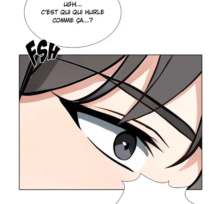 Désir et vengeance - Episode 1 - read scene 73