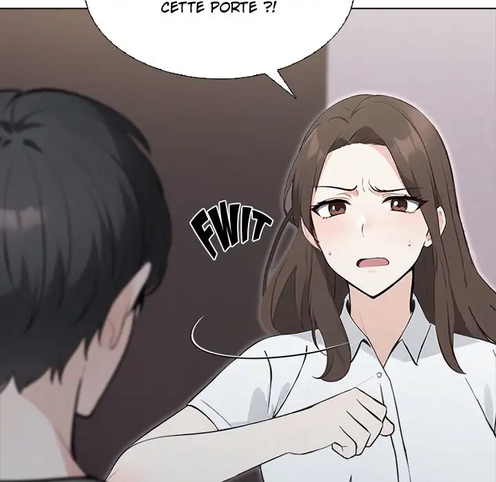 Désir et vengeance - Episode 1 - read scene 123