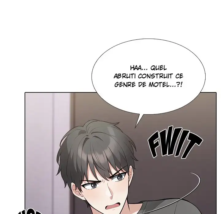 Désir et vengeance - Episode 1 - read scene 54