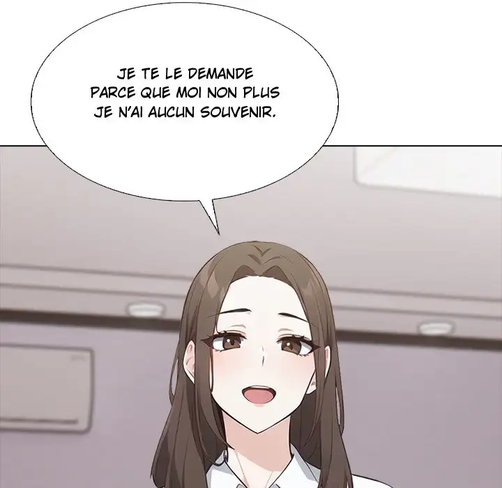 Désir et vengeance - Episode 1 - read scene 96