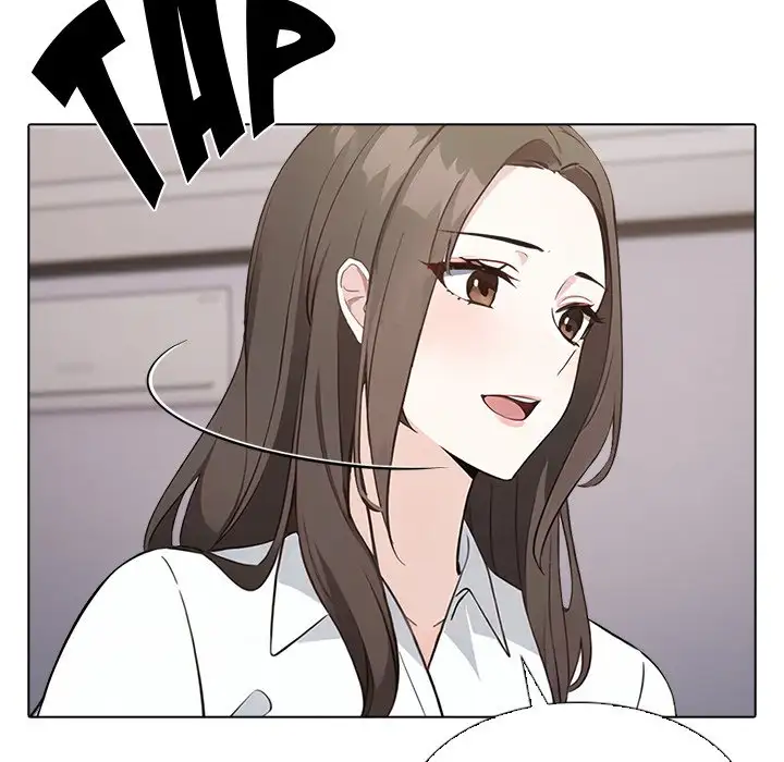 Désir et vengeance - Episode 1 - read scene 99