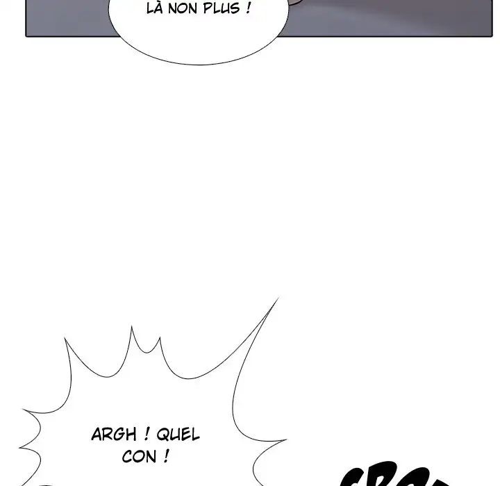 Désir et vengeance - Episode 1 - read scene 31