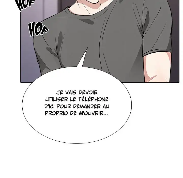 Désir et vengeance - Episode 1 - read scene 55