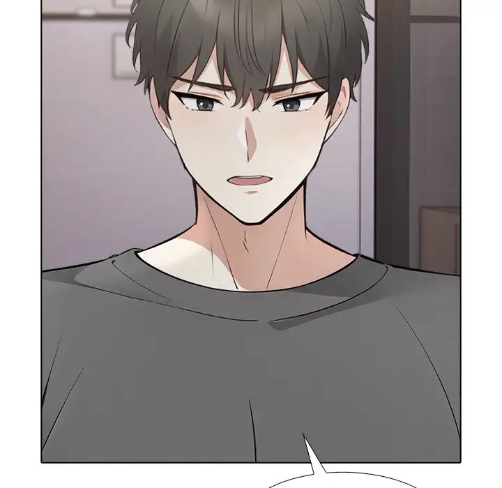 Rachezimmer - Episode 1 - read scene 136