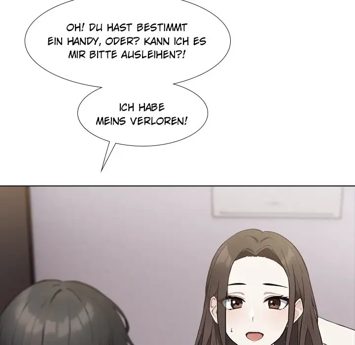 Rachezimmer - Episode 1 - read scene 102