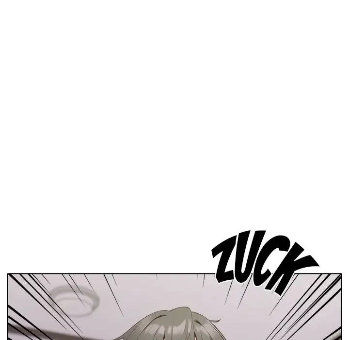 Rachezimmer - Episode 1 - read scene 57